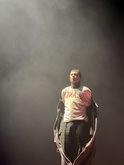 Twenty One Pilots / Balu Brigada on May 2, 2025 [576-small]