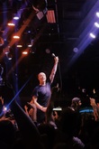 Touché Amoré / De Carne e Flor / Janeiro Industrial on May 10, 2025 [581-small]