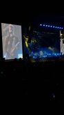 System of a Down / Ego Kill Talent / Black Pantera on May 10, 2025 [610-small]