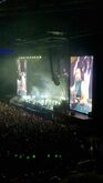 System of a Down / Ego Kill Talent on May 11, 2025 [616-small]