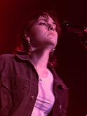 tags: Torrent, Toronto, Ontario, Canada, The Baby G - RITUALS (CANADA) / Torrent / FORMING (Toronto) on May 10, 2025 [630-small]