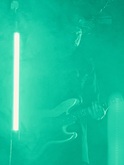 tags: RITUALS (CANADA), Toronto, Ontario, Canada, The Baby G - RITUALS (CANADA) / Torrent / FORMING (Toronto) on May 10, 2025 [631-small]