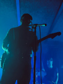 tags: RITUALS (CANADA), Toronto, Ontario, Canada, The Baby G - RITUALS (CANADA) / Torrent / FORMING (Toronto) on May 10, 2025 [632-small]