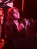 tags: Torrent, Toronto, Ontario, Canada, The Baby G - RITUALS (CANADA) / Torrent / FORMING (Toronto) on May 10, 2025 [633-small]