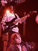 tags: Torrent, Toronto, Ontario, Canada, The Baby G - RITUALS (CANADA) / Torrent / FORMING (Toronto) on May 10, 2025 [634-small]