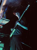 tags: FORMING (Toronto), Toronto, Ontario, Canada, The Baby G - RITUALS (CANADA) / Torrent / FORMING (Toronto) on May 10, 2025 [635-small]