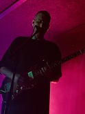 tags: RITUALS (CANADA), Toronto, Ontario, Canada, The Baby G - RITUALS (CANADA) / Torrent / FORMING (Toronto) on May 10, 2025 [637-small]