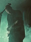 tags: RITUALS (CANADA), Toronto, Ontario, Canada, The Baby G - RITUALS (CANADA) / Torrent / FORMING (Toronto) on May 10, 2025 [638-small]