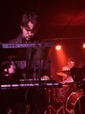 tags: Torrent, Toronto, Ontario, Canada, The Baby G - RITUALS (CANADA) / Torrent / FORMING (Toronto) on May 10, 2025 [639-small]