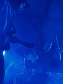 tags: RITUALS (CANADA), Toronto, Ontario, Canada, The Baby G - RITUALS (CANADA) / Torrent / FORMING (Toronto) on May 10, 2025 [641-small]
