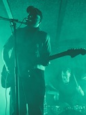 tags: RITUALS (CANADA), Toronto, Ontario, Canada, The Baby G - RITUALS (CANADA) / Torrent / FORMING (Toronto) on May 10, 2025 [643-small]