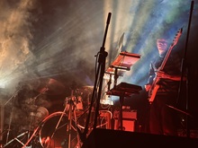 tags: FORMING (Toronto), Toronto, Ontario, Canada, The Baby G - RITUALS (CANADA) / Torrent / FORMING (Toronto) on May 10, 2025 [645-small]