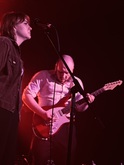 tags: Torrent, Toronto, Ontario, Canada, The Baby G - RITUALS (CANADA) / Torrent / FORMING (Toronto) on May 10, 2025 [646-small]