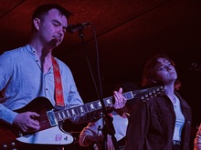 tags: Torrent, Toronto, Ontario, Canada, The Baby G - RITUALS (CANADA) / Torrent / FORMING (Toronto) on May 10, 2025 [647-small]