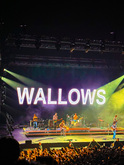 Wallows / BENEE on Aug 6, 2024 [694-small]