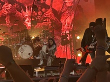 Sonic Temple Art & Music Festival on May 8, 2025 [697-small]