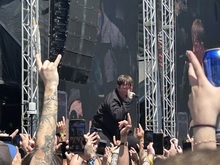 Sonic Temple Art & Music Festival on May 8, 2025 [701-small]