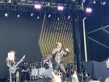Sonic Temple Art & Music Festival on May 8, 2025 [703-small]