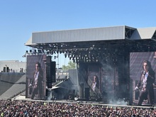 Sonic Temple Art & Music Festival on May 8, 2025 [705-small]