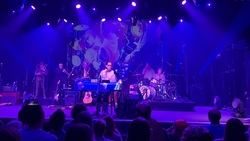 They Might Be Giants on May 11, 2025 [708-small]