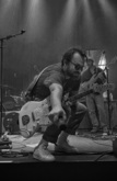Shakey Graves / Ruby Waters on May 11, 2025 [713-small]