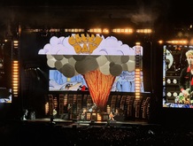 Green Day / The Smashing Pumpkins / Rancid / The Linda Lindas on Sep 25, 2024 [721-small]