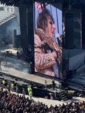 Sonic Temple Art & Music Festival on May 8, 2025 [741-small]