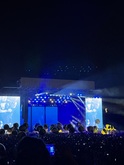 Sonic Temple Art & Music Festival on May 8, 2025 [742-small]
