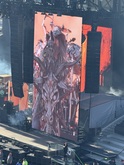Sonic Temple Art & Music Festival on May 8, 2025 [743-small]