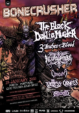 Bonecrusher Fest on Jan 28, 2010 [826-small]