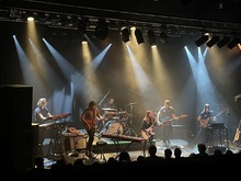 tags: Julien Baker, Glasgow, Scotland, United Kingdom, Crowd, Queen Margaret Union (QMU) - Julien Baker / Ratboys on May 24, 2022 [828-small]