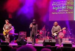 Light of Day Winterfest 2024 on Jan 20, 2024 [909-small]