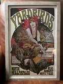 The Yardbirds on May 5, 1968 [939-small]