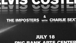 Daryl Hall / Elvis Costello & The Imposters on Jul 18, 2024 [964-small]