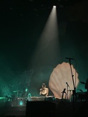 Japanese Breakfast / Ginger Root on Apr 28, 2025 [989-small]