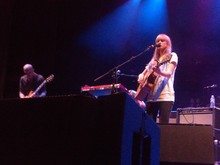 City and Colour / Lucy Rose on Sep 14, 2013 [126-small]