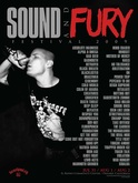 Sound and Fury 2009 on Jul 31, 2009 [008-small]