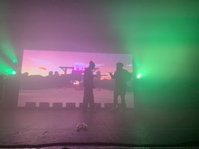 KSI / Randolph / S-X / NATHAN DAWE / Digital Farm Animals / Anne-Marie on Oct 5, 2021 [023-small]