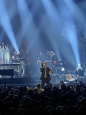 Nick Cave and The Bad Seeds on May 12, 2025 [030-small]