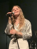 Maggie Rogers / Melanie Faye on Mar 31, 2019 [036-small]