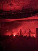 Hippo Campus / Hotline TNT on May 12, 2025 [056-small]