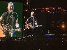 Bruce Springsteen & The E Street Band on Aug 11, 2023 [057-small]