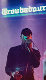 Cold / September Mourning / University Drive / Killola on May 9, 2025 [076-small]