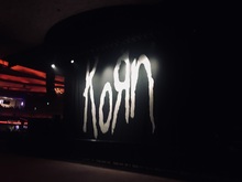 Korn on Sep 13, 2018 [079-small]