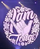 Iam Tongi / Kapena on Mar 22, 2025 [113-small]