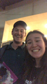The Front Bottoms on Oct 2, 2021 [124-small]