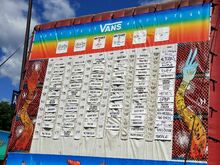 Van's Warped Tour 2018 on Jul 18, 2018 [126-small]