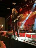 Sebastian Bach on Oct 28, 2024 [166-small]