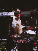 Twenty One Pilots / Balu Brigada on May 11, 2025 [229-small]