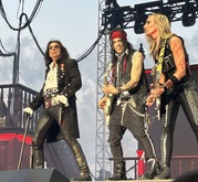 Alice Cooper on Aug 3, 2024 [261-small]